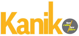 Revista Kanik